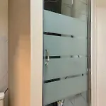 アパート Maison 2 Avec Bureau - Proche Gare *