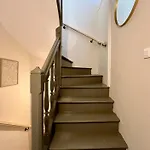Maison 2 Avec Bureau - Proche Gare