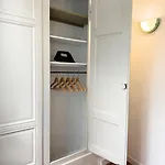 Maison 2 Avec Bureau - Proche Gare * Saint-Omer (Pas-de-Calais)