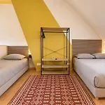 Maison 2 Avec Bureau - Proche Gare *