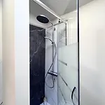 Maison 2 Avec Bureau - Proche Gare *