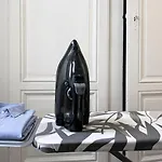 Maison 2 Avec Bureau - Proche Gare