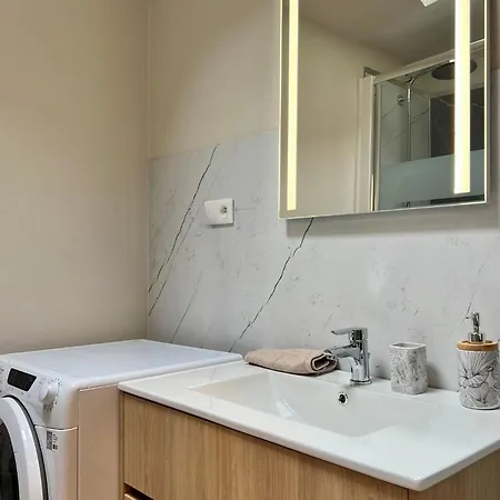 Maison 2 Avec Bureau - Proche Gare *