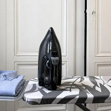 Maison 2 Avec Bureau - Proche Gare